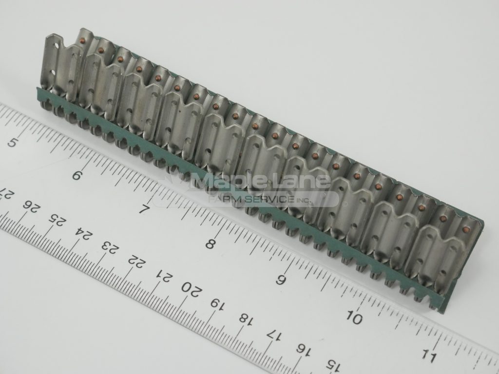 700713338 Belt Lacing Kit
