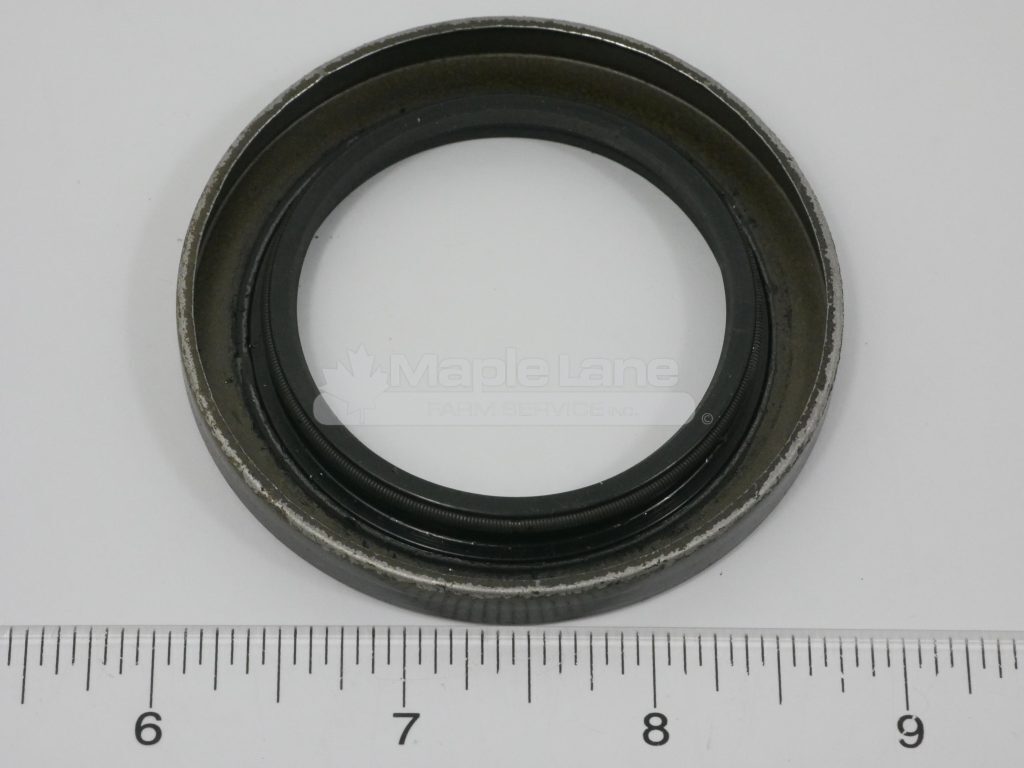 700717365 Lip Seal