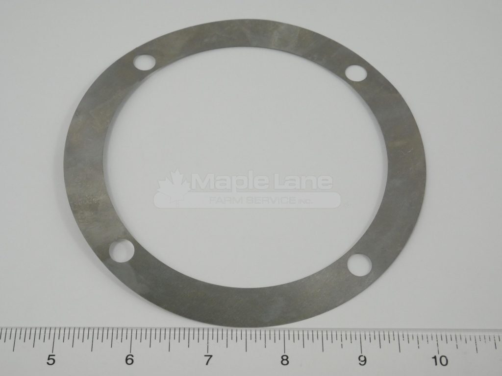 700723256 Shim 0.005"