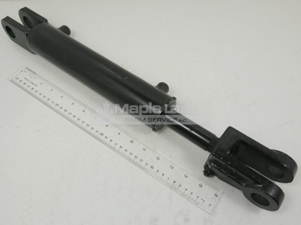 Hydraulic Cylinder