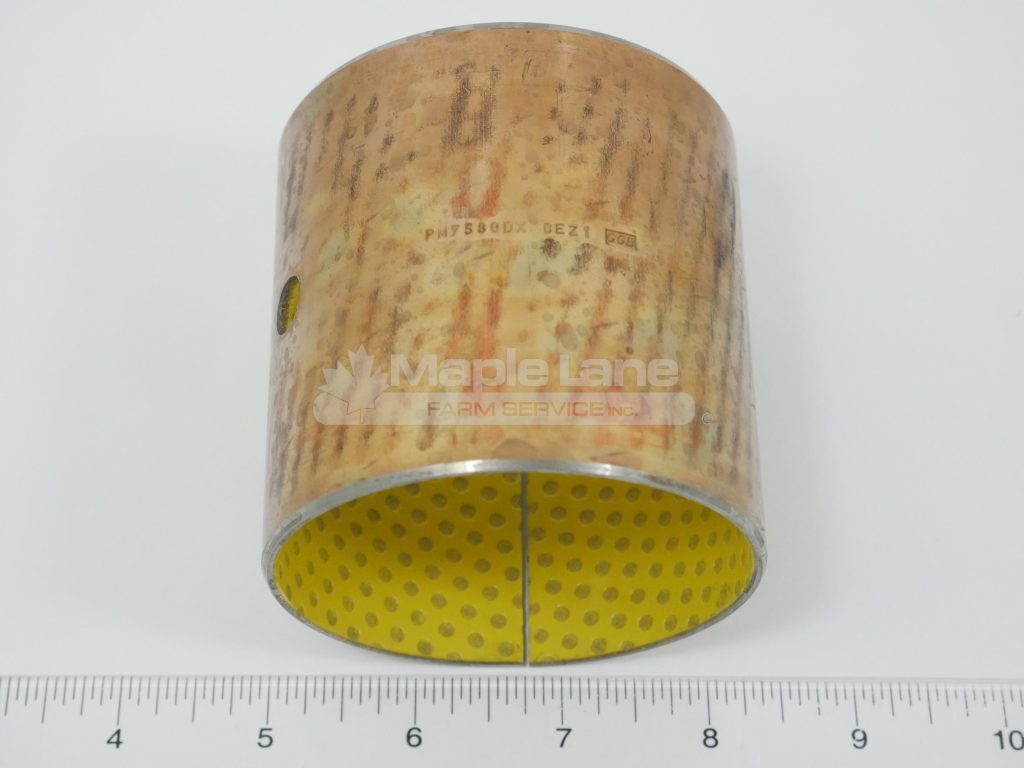 700737675 Bushing