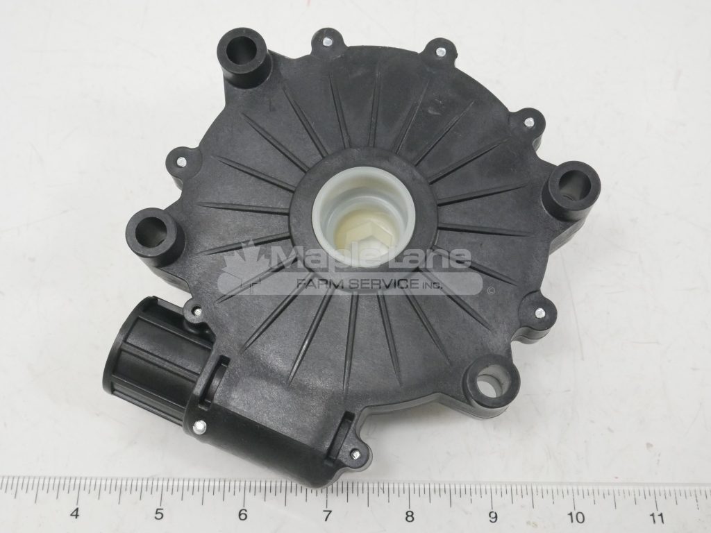 700739526 Gearbox Meter