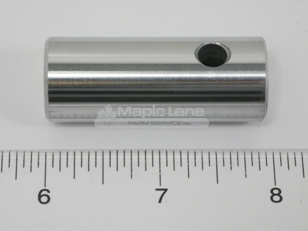 700746537 Clutch Shaft