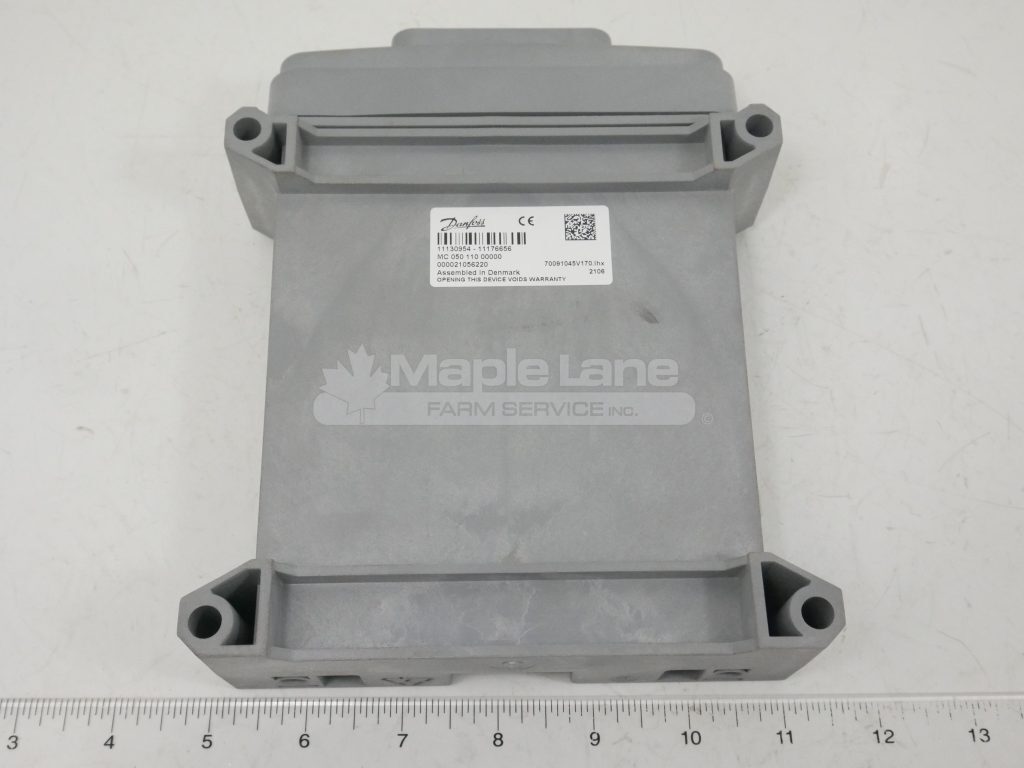 7108287M91 Control Unit