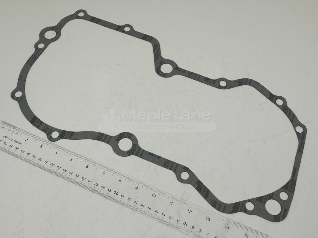 72160695 Gasket