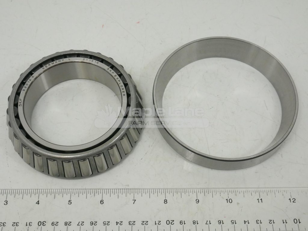 72310266 Taper Roller Bearing