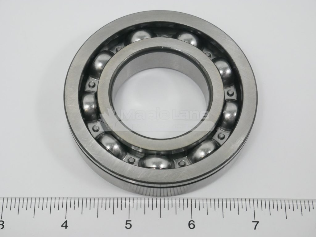 72310320 Ball Bearing