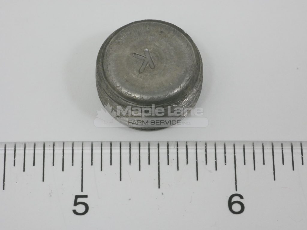 72315434 Screw