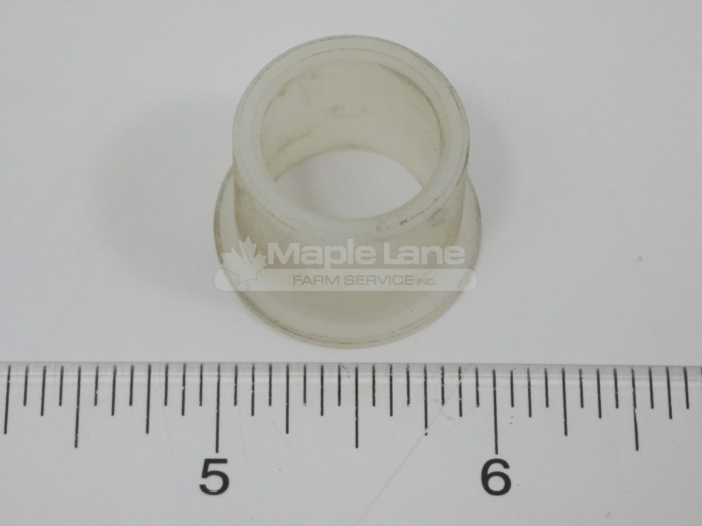 72399003 Bushing