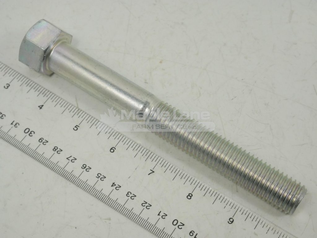 72419683 Hex Head Bolt