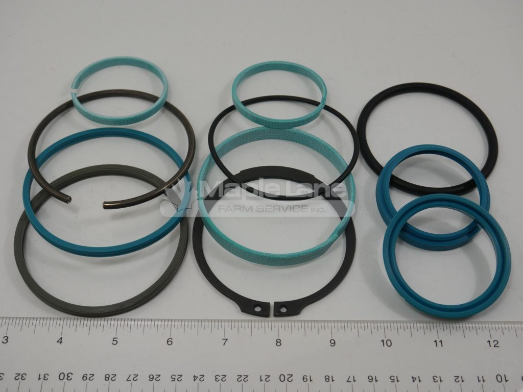 72471028 Seal Kit