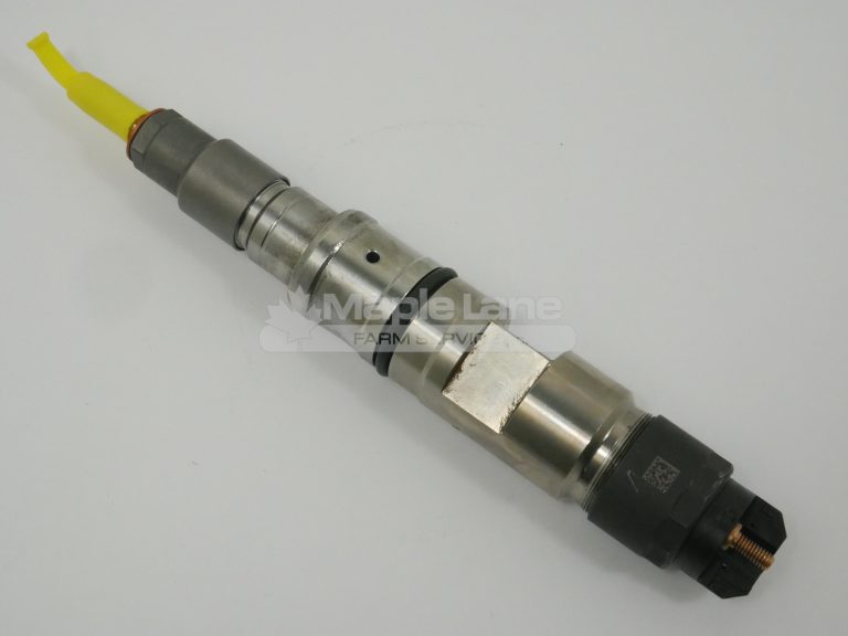 72484905 Remanufactured Injector