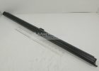 72623764 Roller Blind