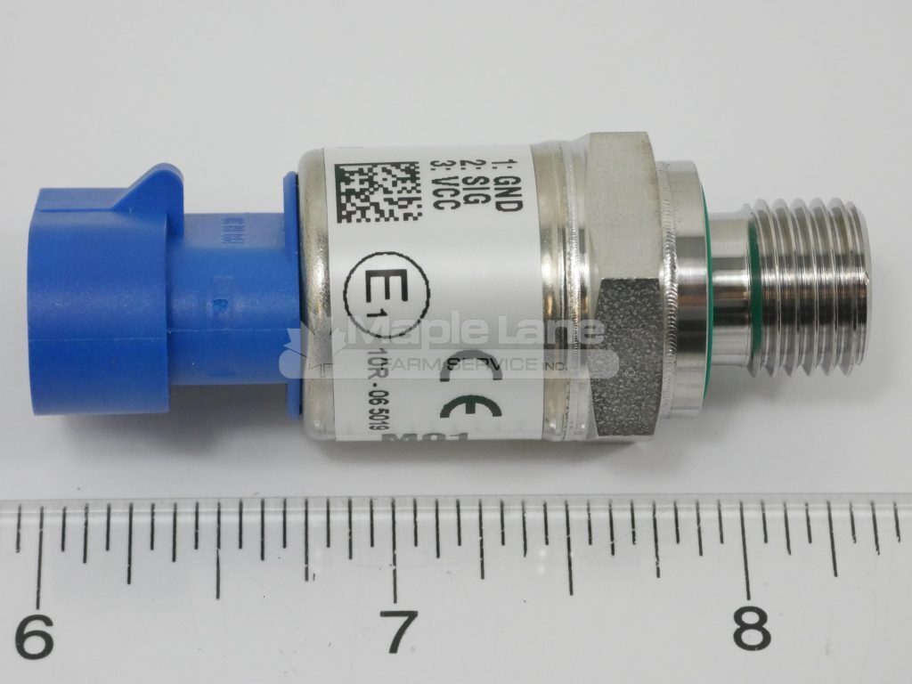 72628223 Pressure Sensor