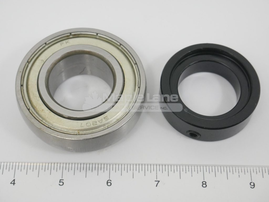 72635073 Bearing