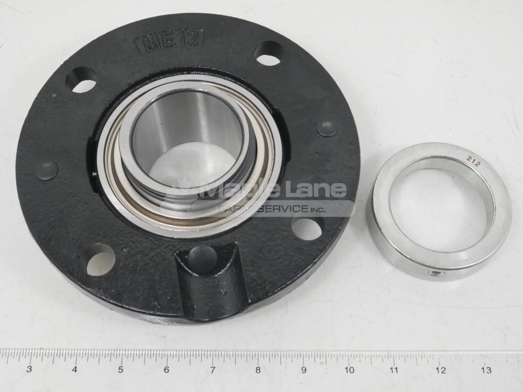 72635075 Flange Bearing