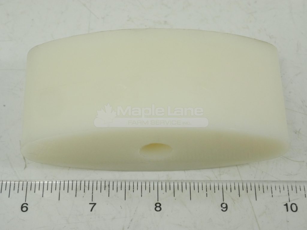 72635197 Clamping Block