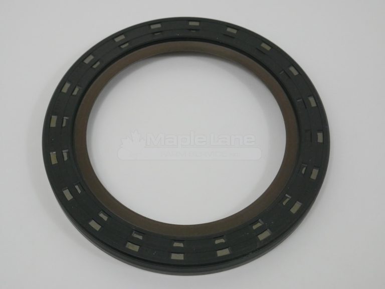 Shop Seals And Gaskets Page 5 Of 61 Maple Lane Farm Service