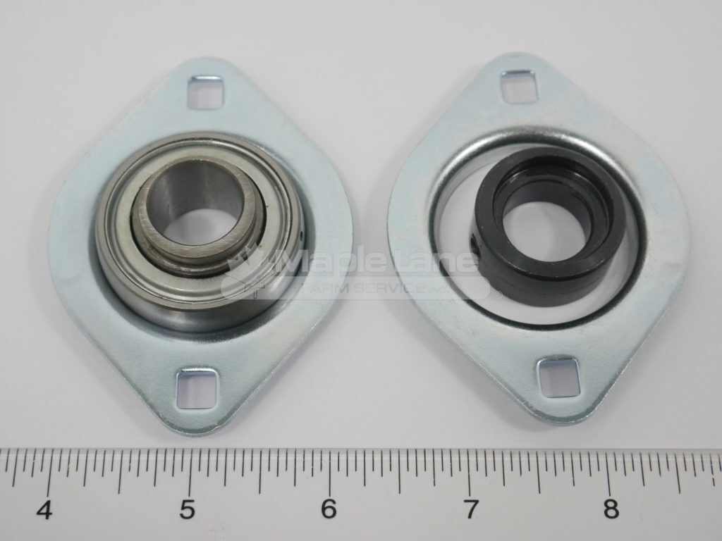 72666669 Bearing