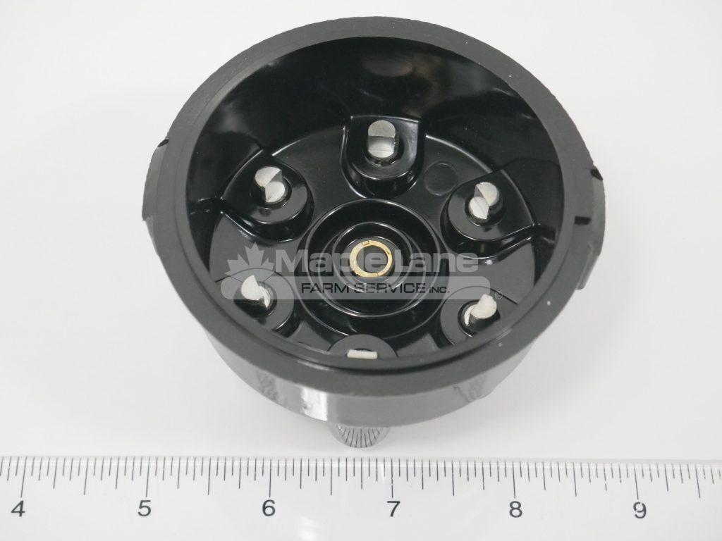 74042704V Cap
