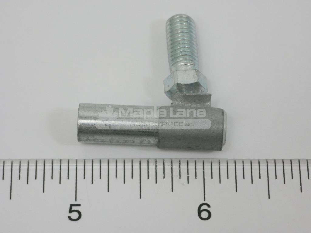 7845068 Ball Joint