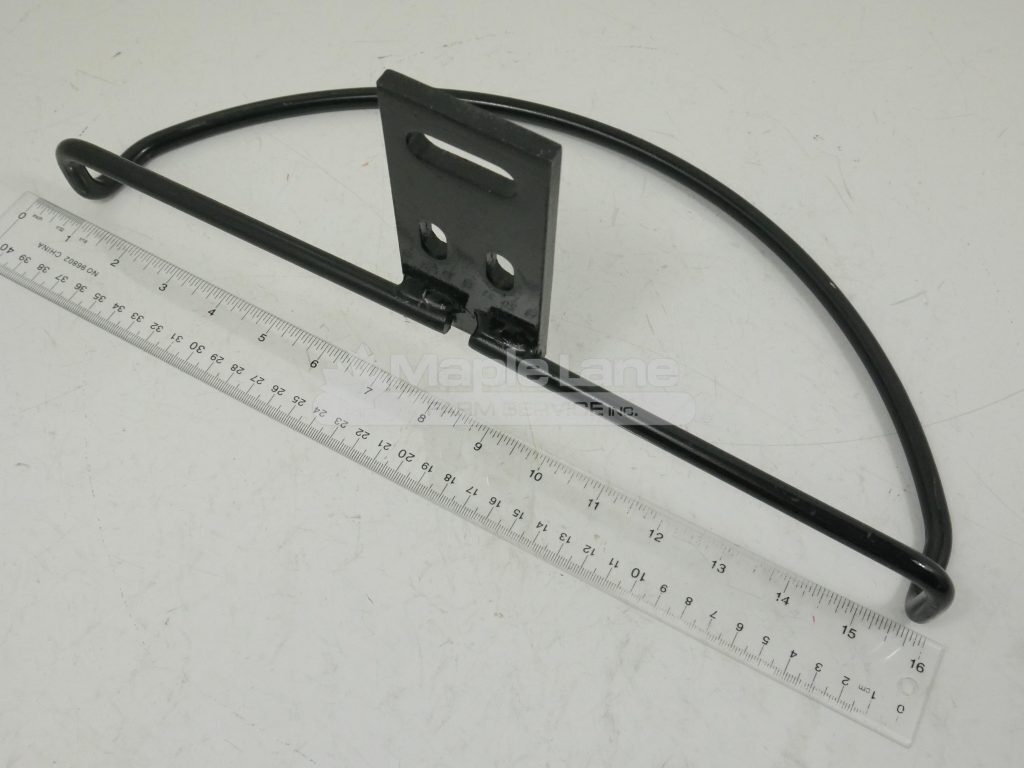 851271 Blade Guard
