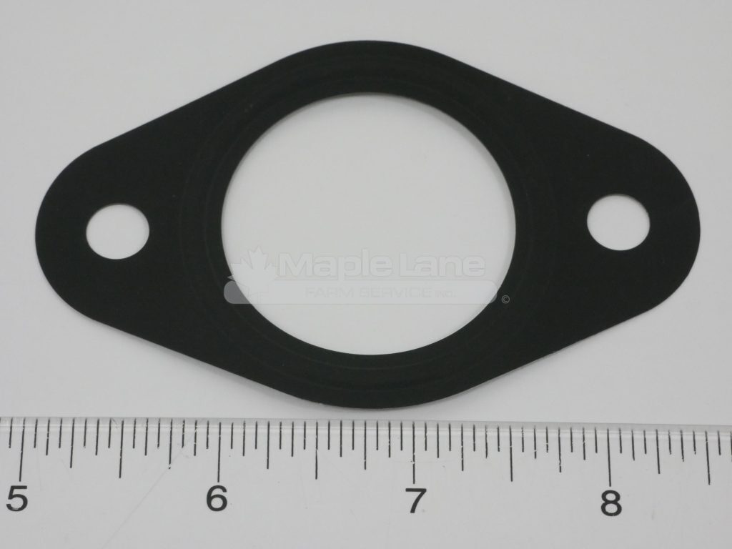 ACO ACP0152520