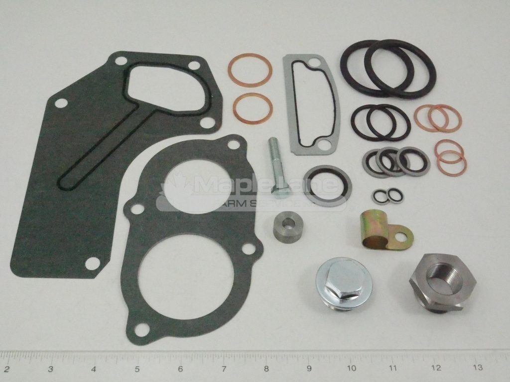ACO ACP040808A