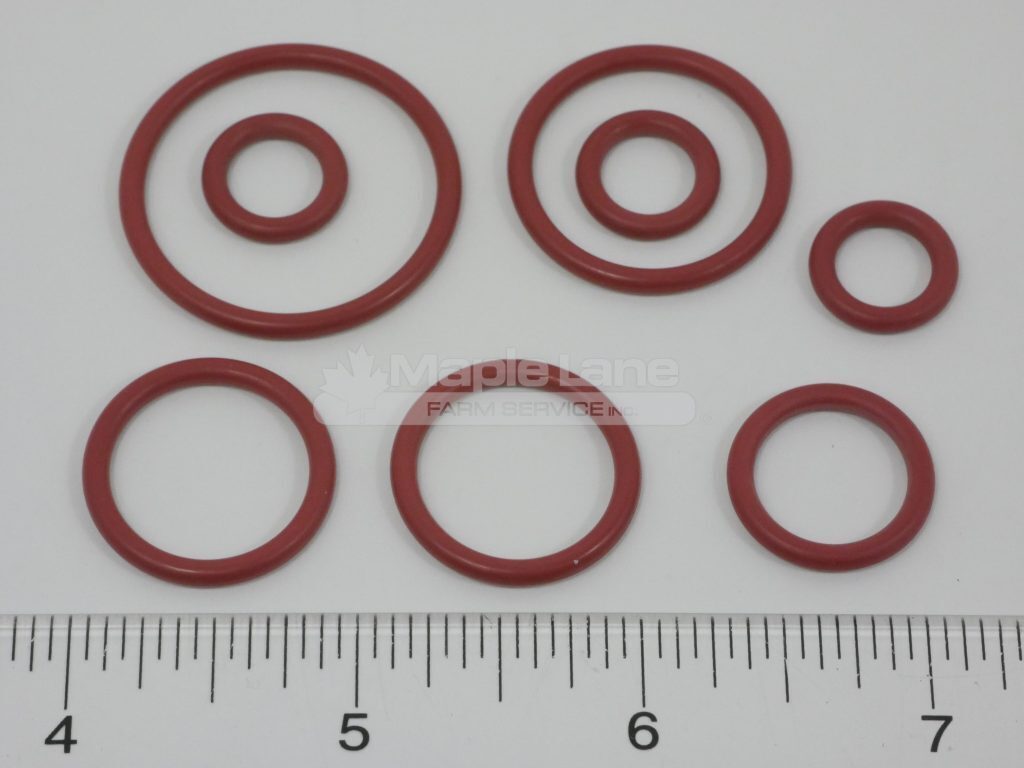 ACO ACP0597470