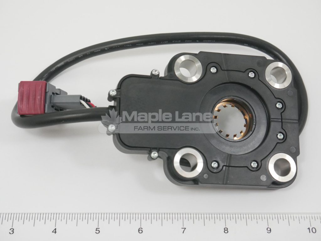 ACO ACZ0001550