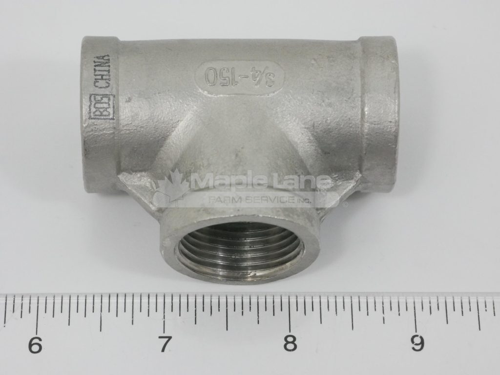 ACO AG051885