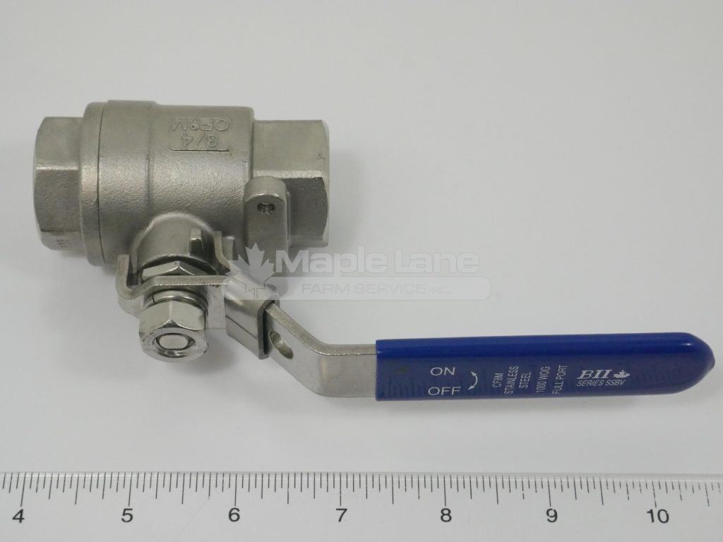 ACO AG059766