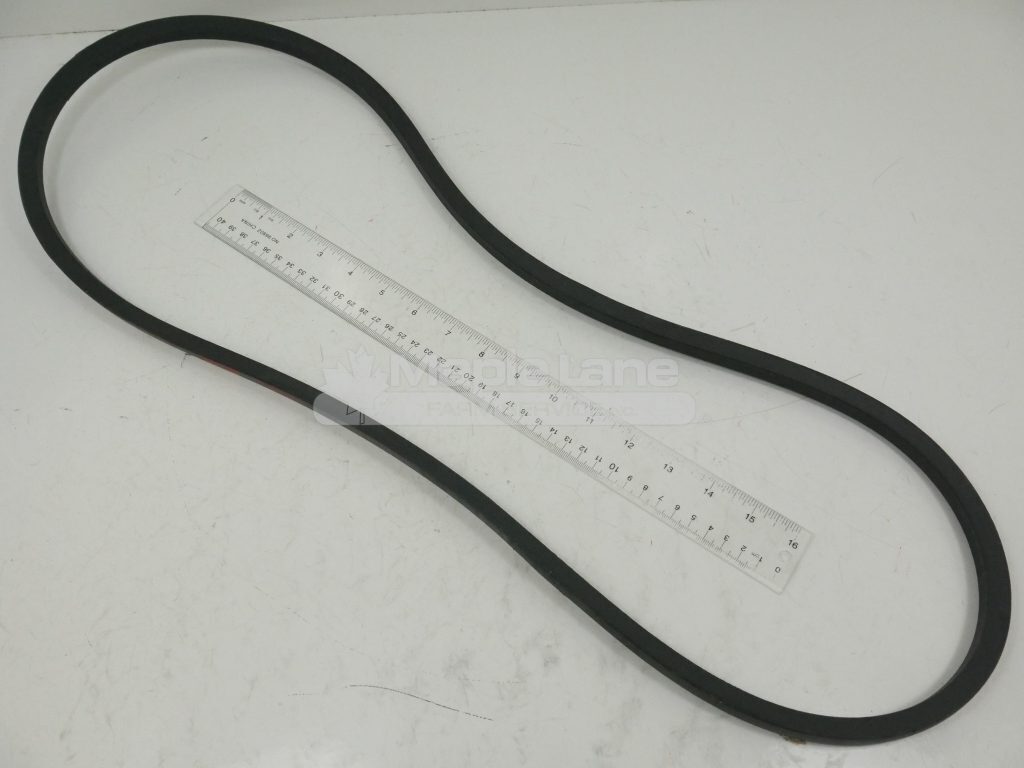 ACO N1018256P