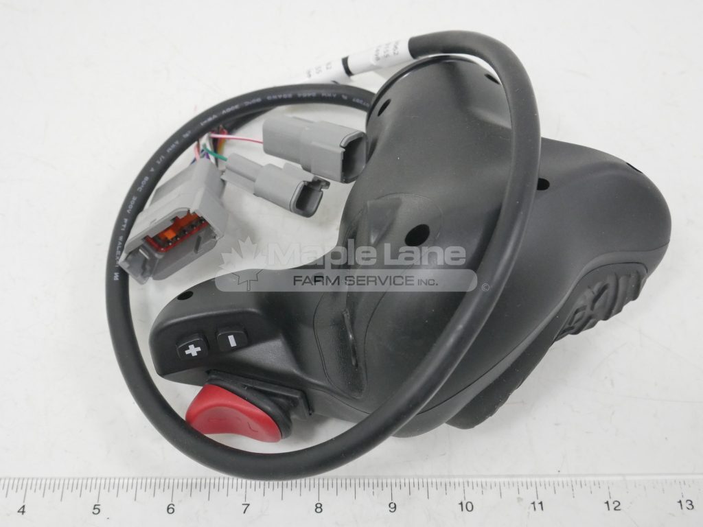 52673062 Manitou JSM Joystick