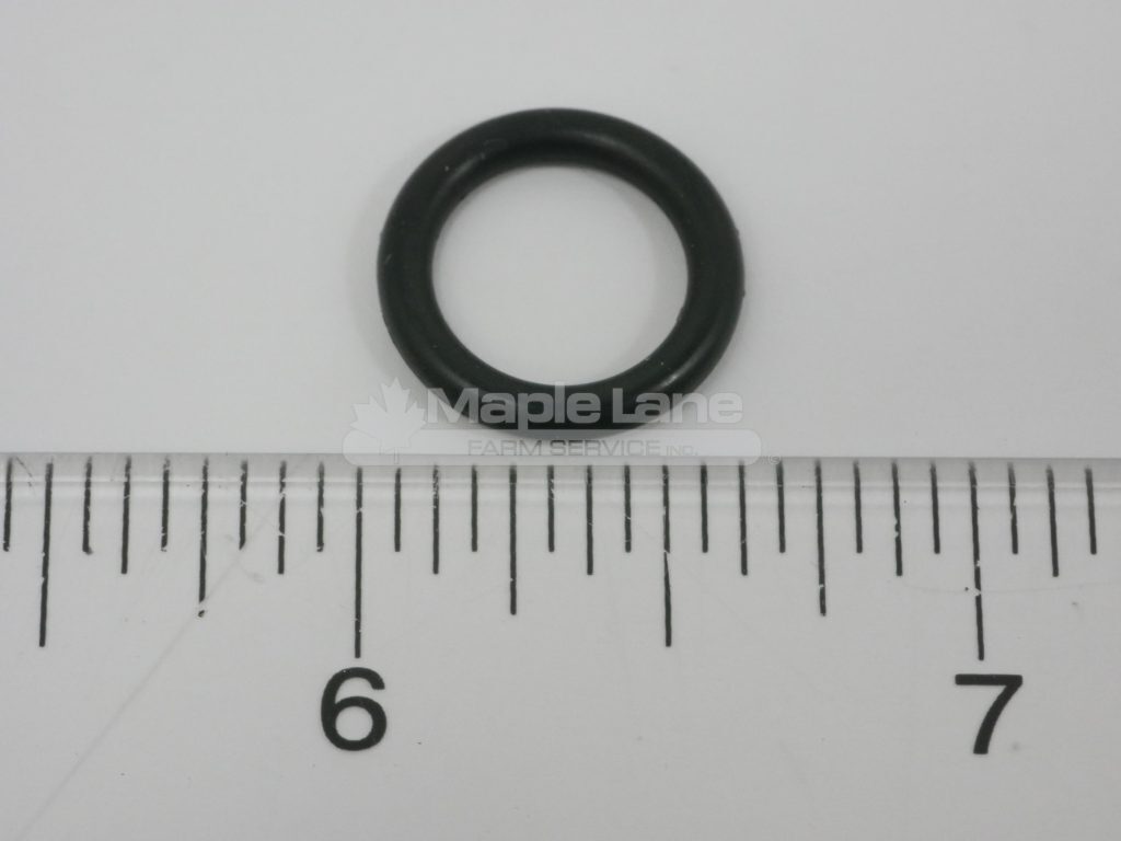ACO 3009045X1