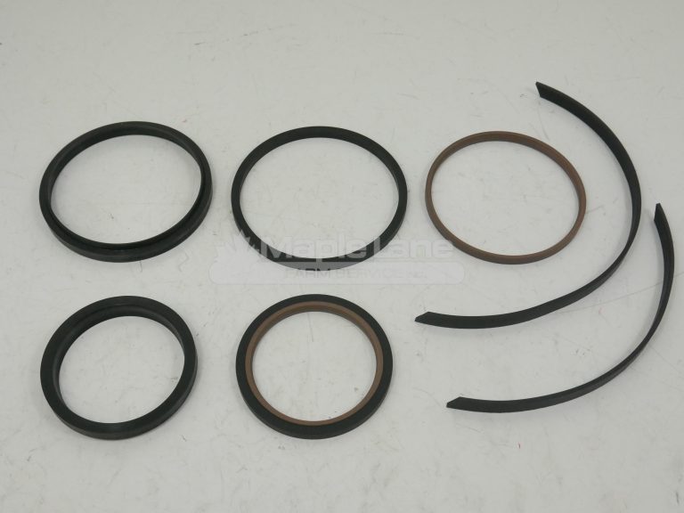 3600267M93 Joint Kit