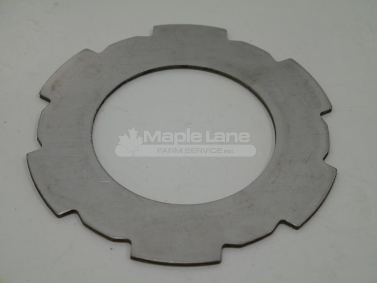 3617348M1 Counter Plate