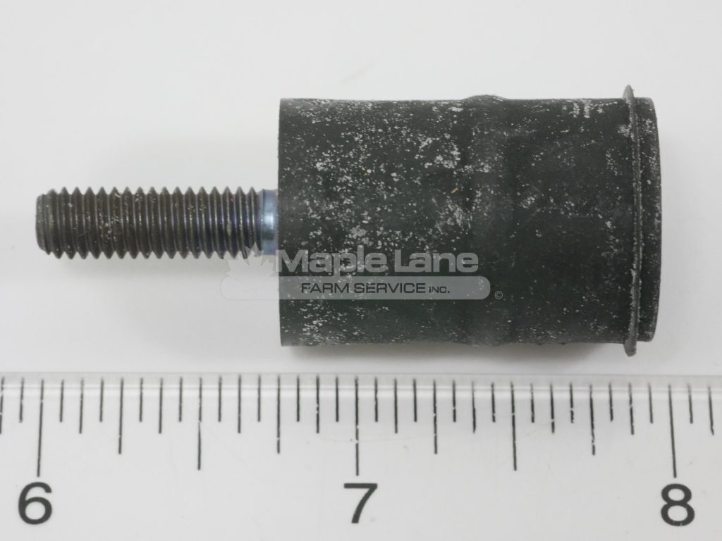 ACO 4288795M1