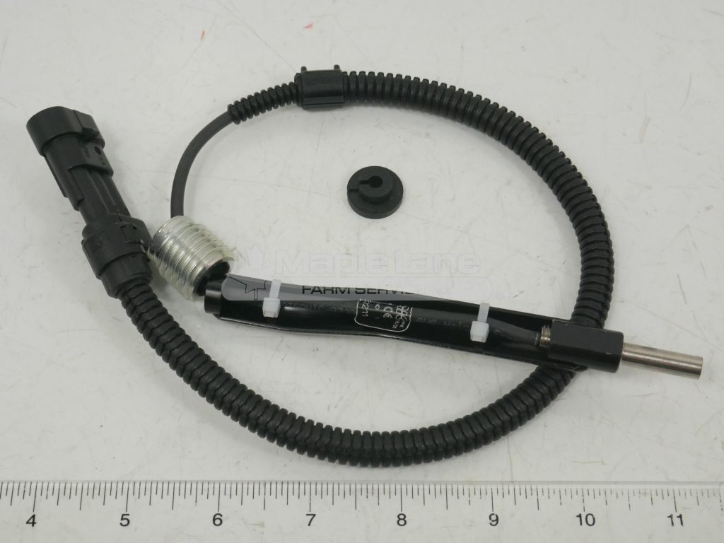 ACO 4308785M13