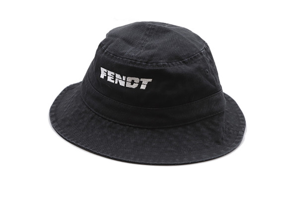Fendt Bucket Hat