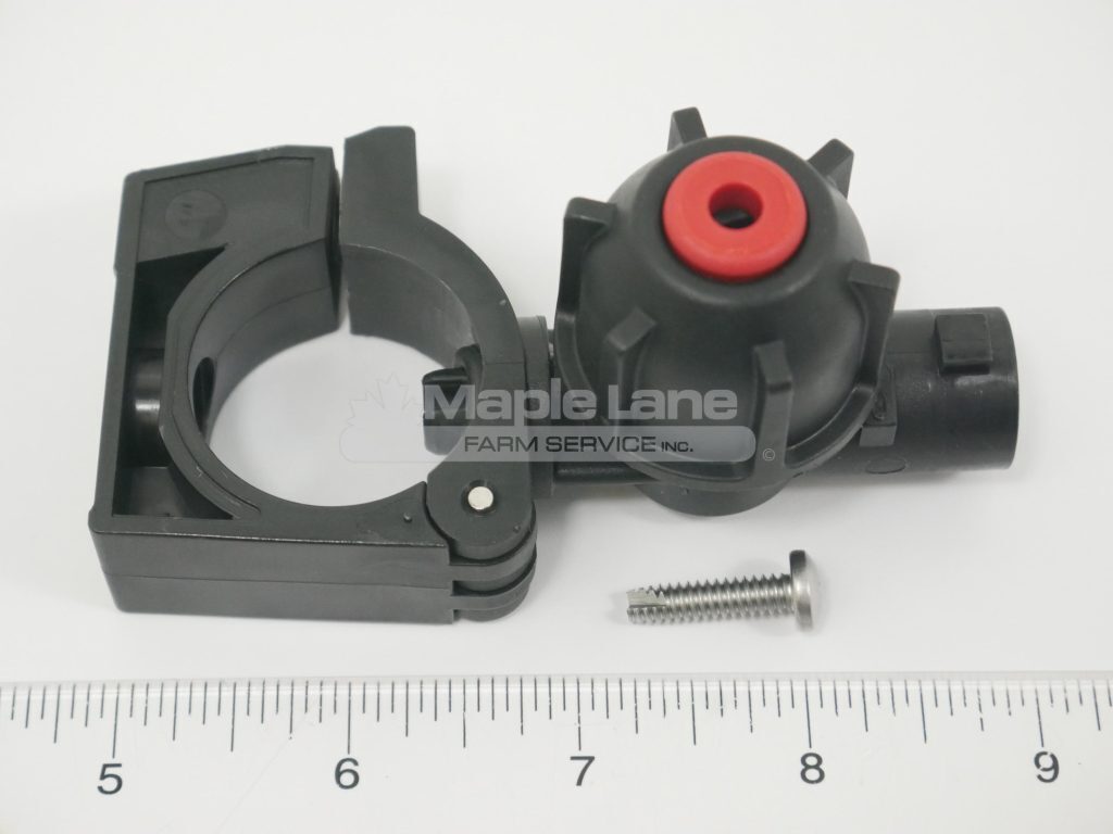 511621D1 Nozzle Housing
