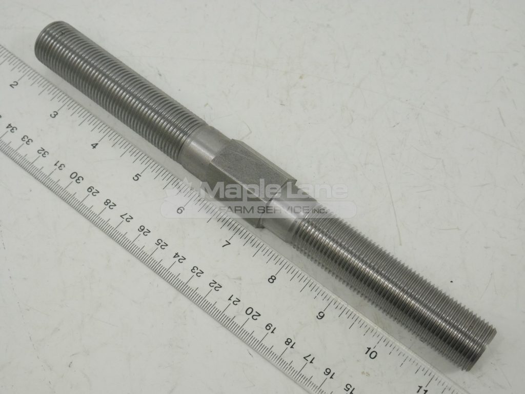 6530604 Adjustment Rod