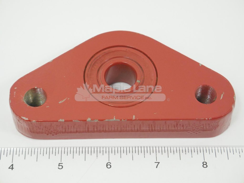 700122898 Bearing