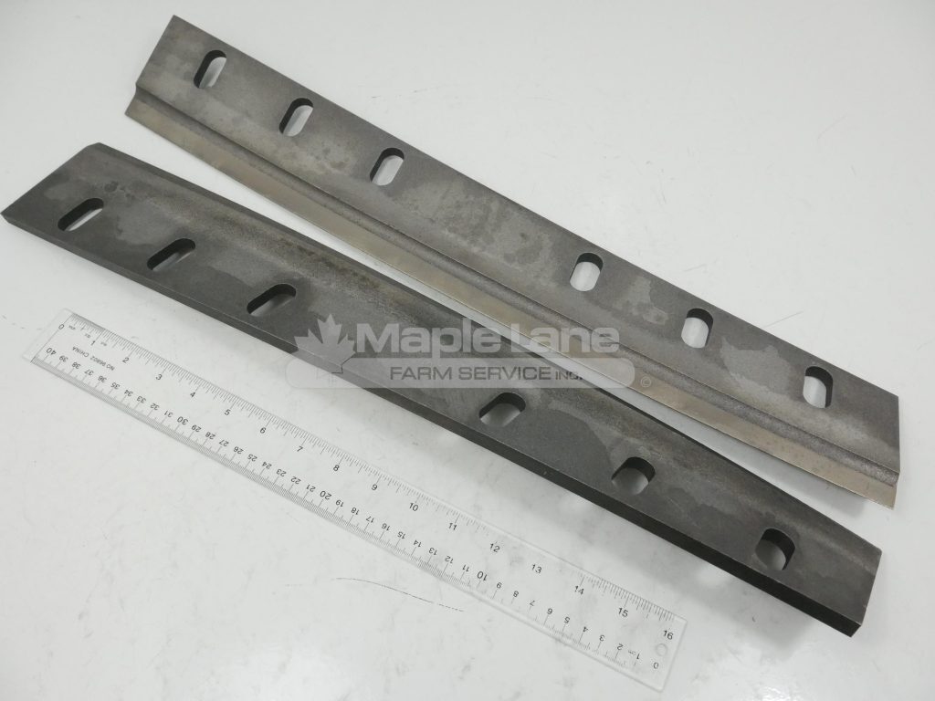 700129995 Knife Set