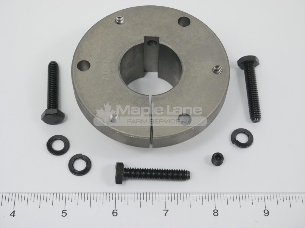 700717698 Tapered Bushing
