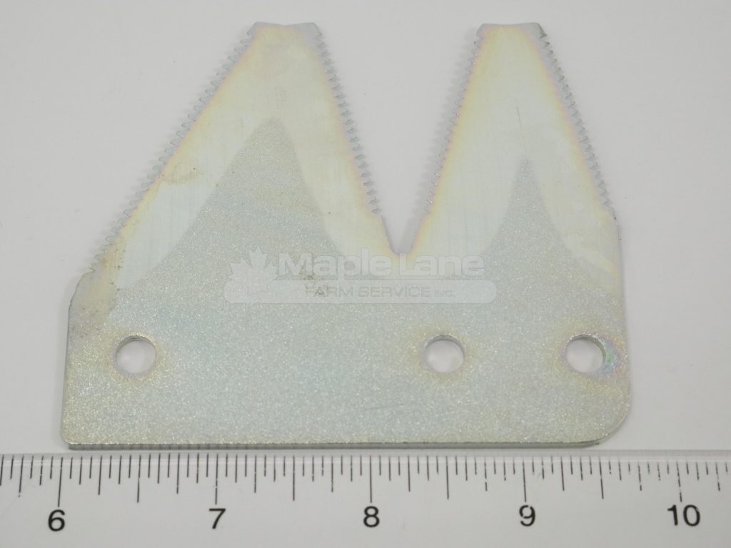 700719677 Sickle Section