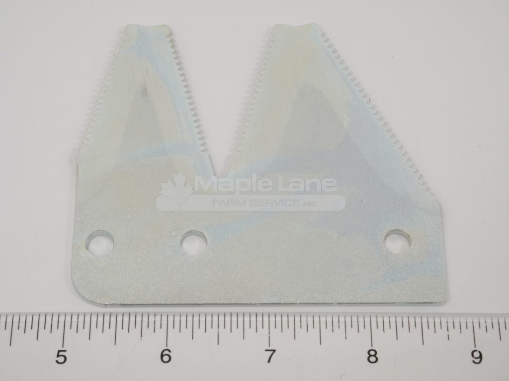 700719678 Sickle Section