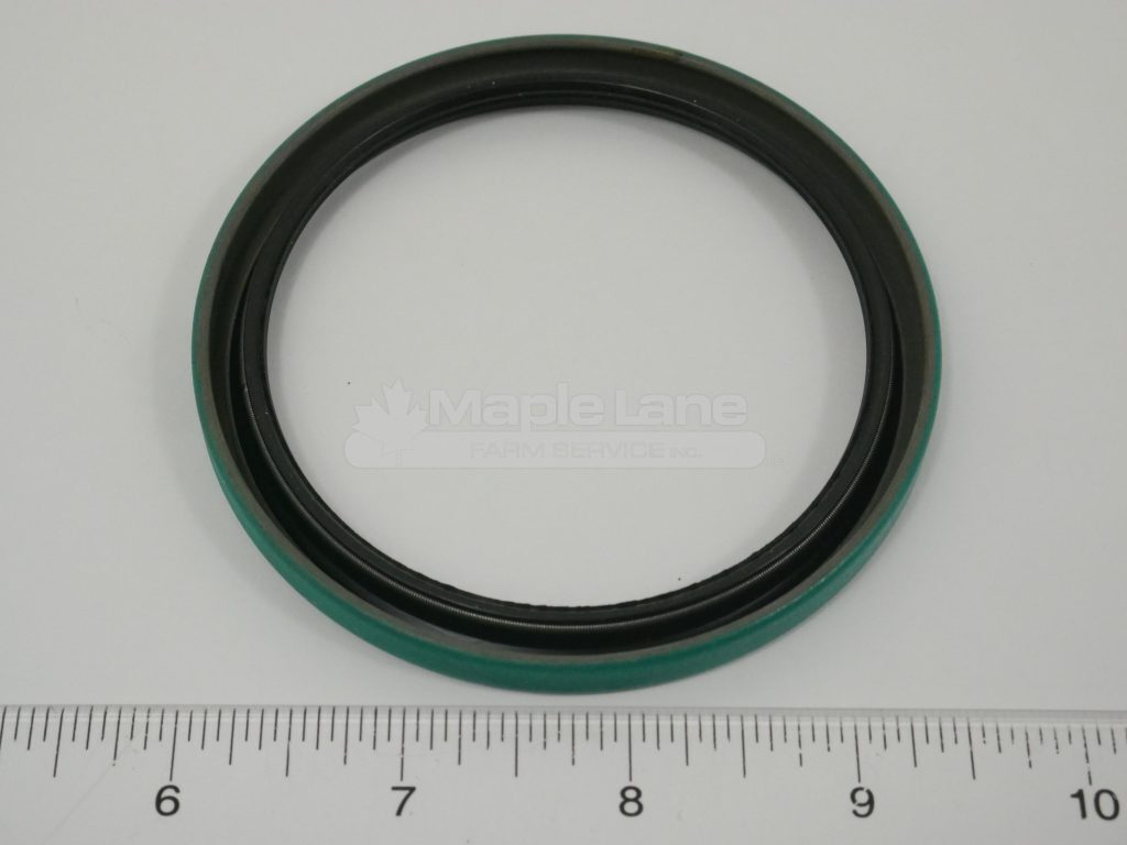 700728488 Seal