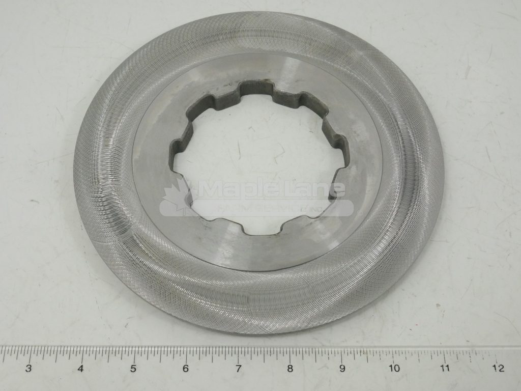 700741698 Separator Plate