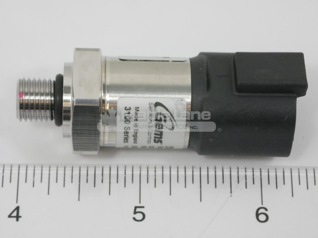 700743458 Transducer